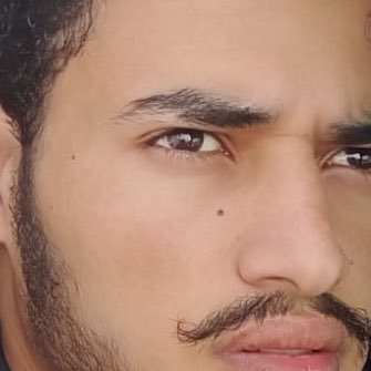AtM9zzn46p48's profile picture. الا لا يجهلن أحد علينا فنجهل فوق جهل الجاهلينا