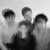 pyncher (@pyncher) Twitter profile photo pyncher (@pyncher) Twitter profile photo