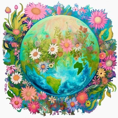 BlondeBomb25's profile picture. I love the outdoors, movies, books, traveling etc.