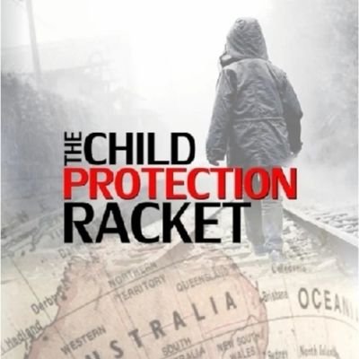 Raising Awareness Of Injustices In Local Authority Children's Social Services, Child Protective Services & Family Court!