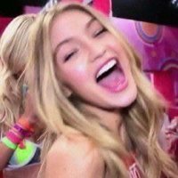 sofias ❯❯❯❯❯ (@putadadratswift) 's Twitter Profile