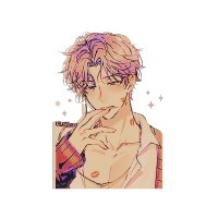 ๐งโโ๏ธ โฆ (@lemurianis) 's Twitter Profile Photo ๐งโโ๏ธ โฆ (@lemurianis) 's Twitter Profile Photo