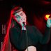 Naomi Dawes (@naomidawesmusic) Twitter profile photo Naomi Dawes (@naomidawesmusic) Twitter profile photo