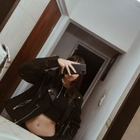 can🌷 (@ccanderosaless) 's Twitter Profile