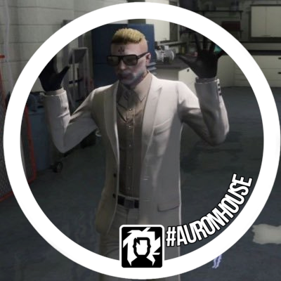 bubu_idk's profile picture. nunca m entero de nada