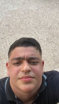 GTA0413's profile picture. 