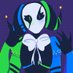 Buttonpatch (@buttoneye_) Twitter profile photo Buttonpatch (@buttoneye_) Twitter profile photo