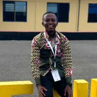 Tantan_NFT 🌱🫧 🚀MATR1XCoin (@nfttantan36241) 's Twitter Profile