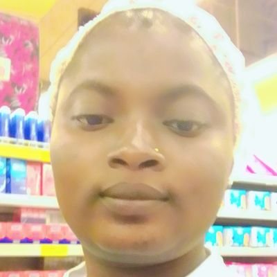 NifemiEwat58449's profile picture. trader