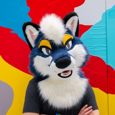 Apollo 🦊 🔜 ACさんのプロフィール画像