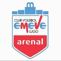 Arenal Emevé(@cvemevelugo) 's Twitter Profile Photo