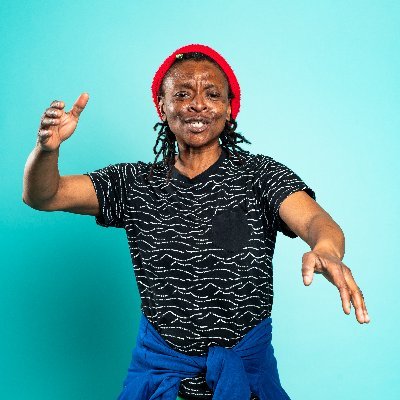 music- writing - acting- arts educator- theatre producer