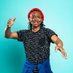 Althea Cunningham She/Her (@thea88music) Twitter profile photo Althea Cunningham She/Her (@thea88music) Twitter profile photo