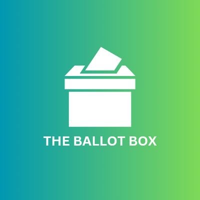 The Ballot Box Profile