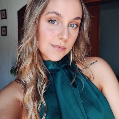 Alentejo || 23 || Instagram: danielacafonso
