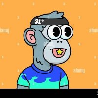 ha🐉 $MON 🕹️ $RCADE (@hamon66493) 's Twitter Profile