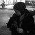 Şüheda (@suheda_gull) Twitter profile photo Şüheda (@suheda_gull) Twitter profile photo