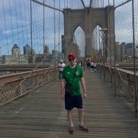 fergal hardiman (@fergal_hardiman) 's Twitter Profile Photo
