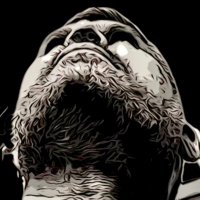 adrian curiel (@gotro72) 's Twitter Profile