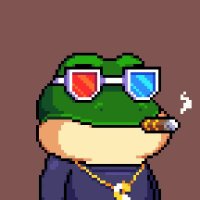 Matt Dev (@mattdev1316431) 's Twitter Profile