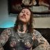 Levi Thorn (@leviathanmeat) Twitter profile photo Levi Thorn (@leviathanmeat) Twitter profile photo