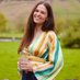 Lily McDermott🦥🦦🦔 (@lilymcdwrites) Twitter profile photo Lily McDermott🦥🦦🦔 (@lilymcdwrites) Twitter profile photo