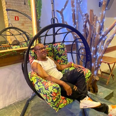 Telmo5926184418's profile picture. 