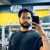 Avinash Singh (@avishh__) Twitter profile photo Avinash Singh (@avishh__) Twitter profile photo