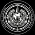 Society of Raiders (@raiderssociety) Twitter profile photo Society of Raiders (@raiderssociety) Twitter profile photo