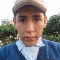 Andres Felipe Carhuas Gonzales (@andres_fcg01) 's Twitter Profile