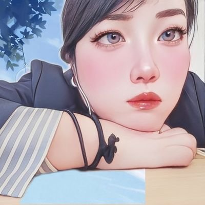 チャトレ始めました- ̗̀𖤐
情報収集垢という名の吐き出し場
家族友達には🙊
最近事務所移籍したので、事務所勧誘のアカウントはいりません♡
むしろ勧誘、招待いらないです- ̗̀𖤐
緩くやる時はやる、楽しかったら頑張るのがこのアカウントです💪( ˙꒳˙💪 )