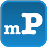 Mobile Payments Feed (@mobilepayments) 's Twitter Profile