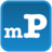 mobilepayments's profile image