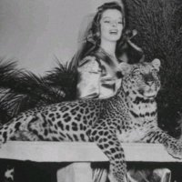 عبارات نرجسيه-حزن (@5xiil2_) 's Twitter Profile Photo