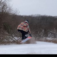 Tyler Holland (@tylerholland76) 's Twitter Profile