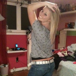 Hannahlicious_'s profile picture. 