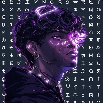 Geovannyh_rand's profile picture. Adm
Investidor
@Vasco da Gama
@onefootball
@base
$ofc
🇧🇷