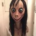Jen59 (@jen591577478) Twitter profile photo Jen59 (@jen591577478) Twitter profile photo