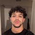 Leo (@lholbz) Twitter profile photo Leo (@lholbz) Twitter profile photo