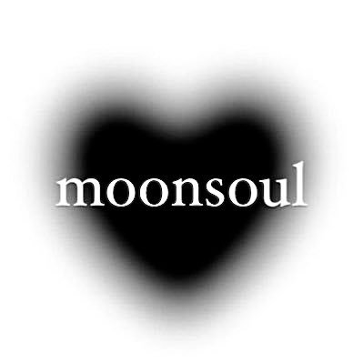hand made with ♡ only ( #moonsold )ลงอวดเด็กๆ & #moonsoultrackingnumber ps.ขายเป็นรอบ 🍓คัสตอมปิด🫰🏻 ˖◛⁺˖ เดมไม่ได้ทัก ig : @/moonsoulmade 🌊 ขายแล้ว=ลบงับ