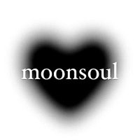 ☆ ムーンソウル⋆˙⟡♡ (@moonsoul__) 's Twitter Profile Photo