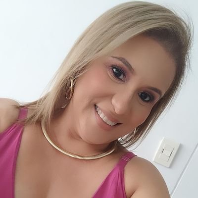 silvanadlaossa's profile picture. 