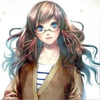 Yolanda Marcela Enriquez Mendez (@y_enriquezm) 's Twitter Profile
