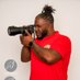 Shopimages (@shopimages82) Twitter profile photo Shopimages (@shopimages82) Twitter profile photo