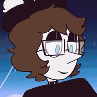 ERROR 🔞🐇SLOTS CLOSED (6/6) (@errorplush888) 's Twitter Profile