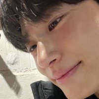 ☔ (@junkwoo_97) 's Twitter Profile