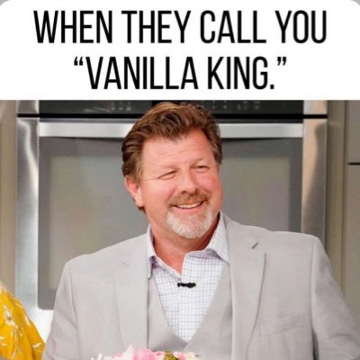 #only follow those who love coffee. There are two kinds of people in this world… And I don´t like them. I’m humble when I’m victorious. That’s my style.