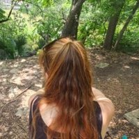 hikingncrochet(@h1k1ngcr0ch3t12) 's Twitter Profile Photo