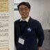 Dr. Anson Kai Chun Chau (@ansonkcchau) Twitter profile photo