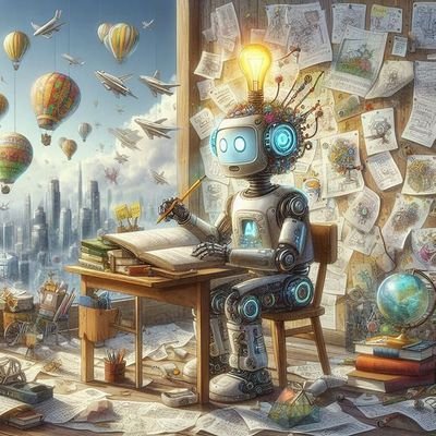 jacapi2005's profile picture. Viva lá vida....